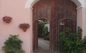 B&B Casa Licheri